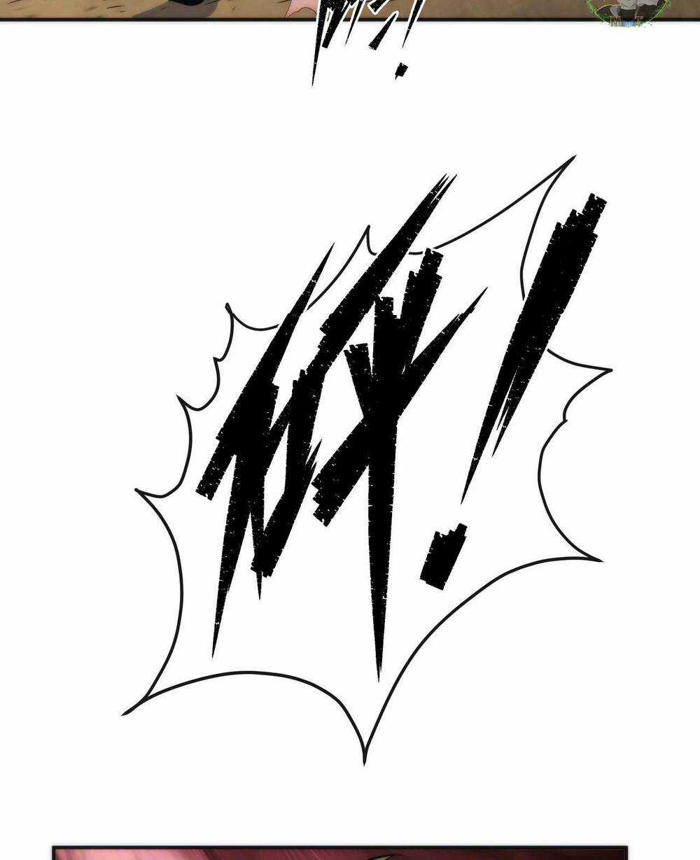 Phù Thạch Vương Giả - Chapter 19 - Trang 26