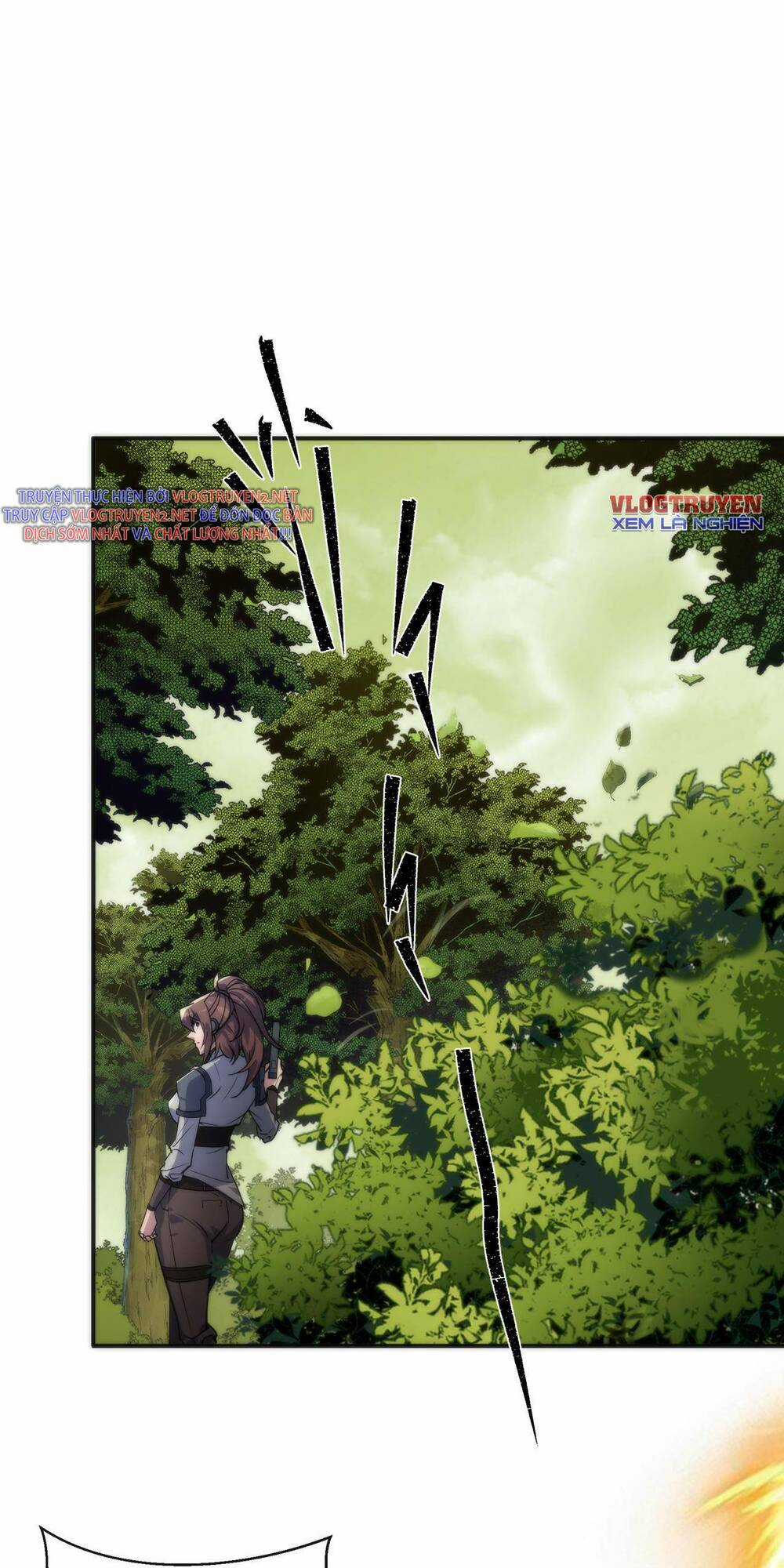 Phù Thạch Vương Giả - Chapter 19 - Trang 9