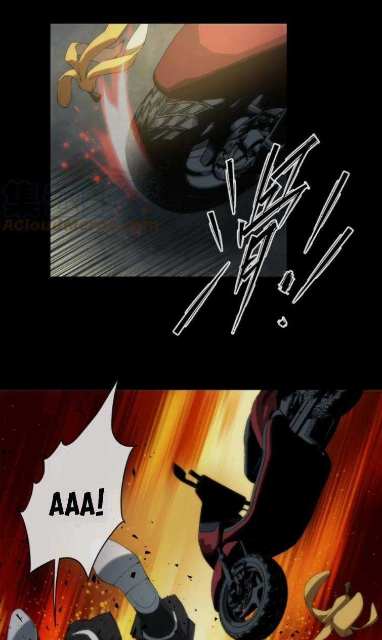 Phù Thạch Vương Giả - Chapter 2 - Trang 30