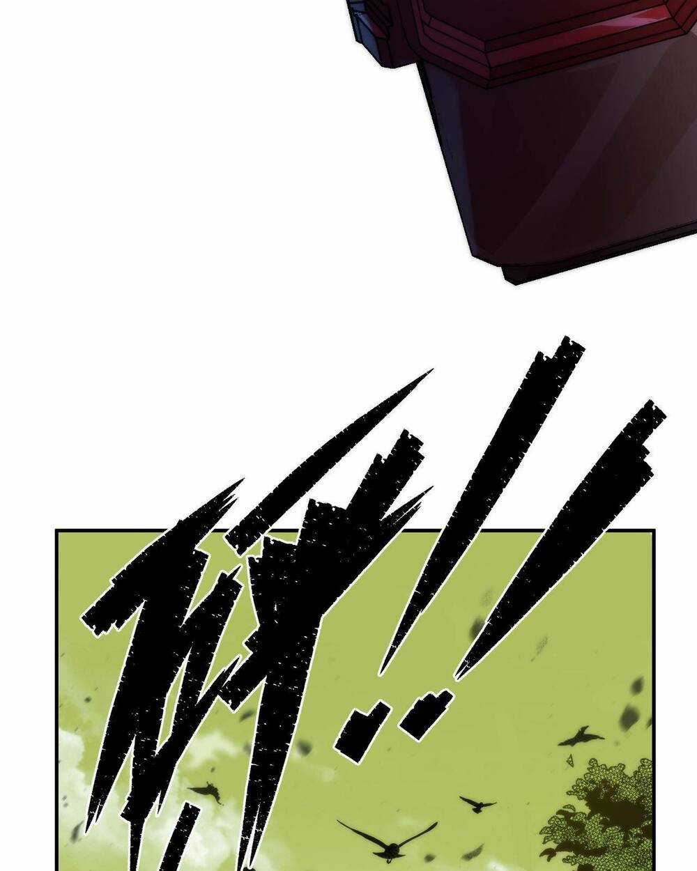 Phù Thạch Vương Giả - Chapter 21 - Trang 48