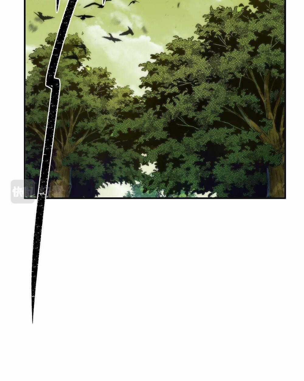 Phù Thạch Vương Giả - Chapter 21 - Trang 49