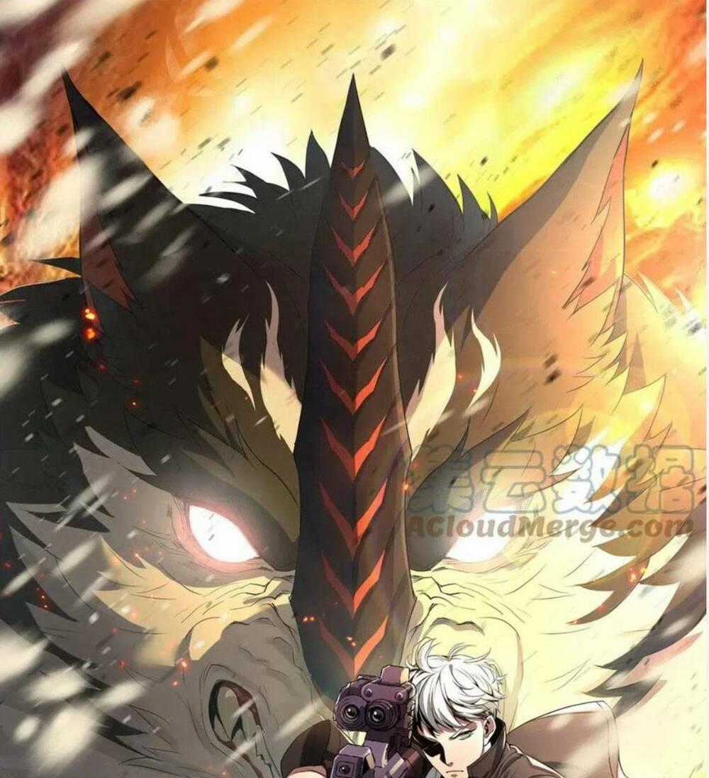 Phù Thạch Vương Giả - Chapter 22 - Trang 2