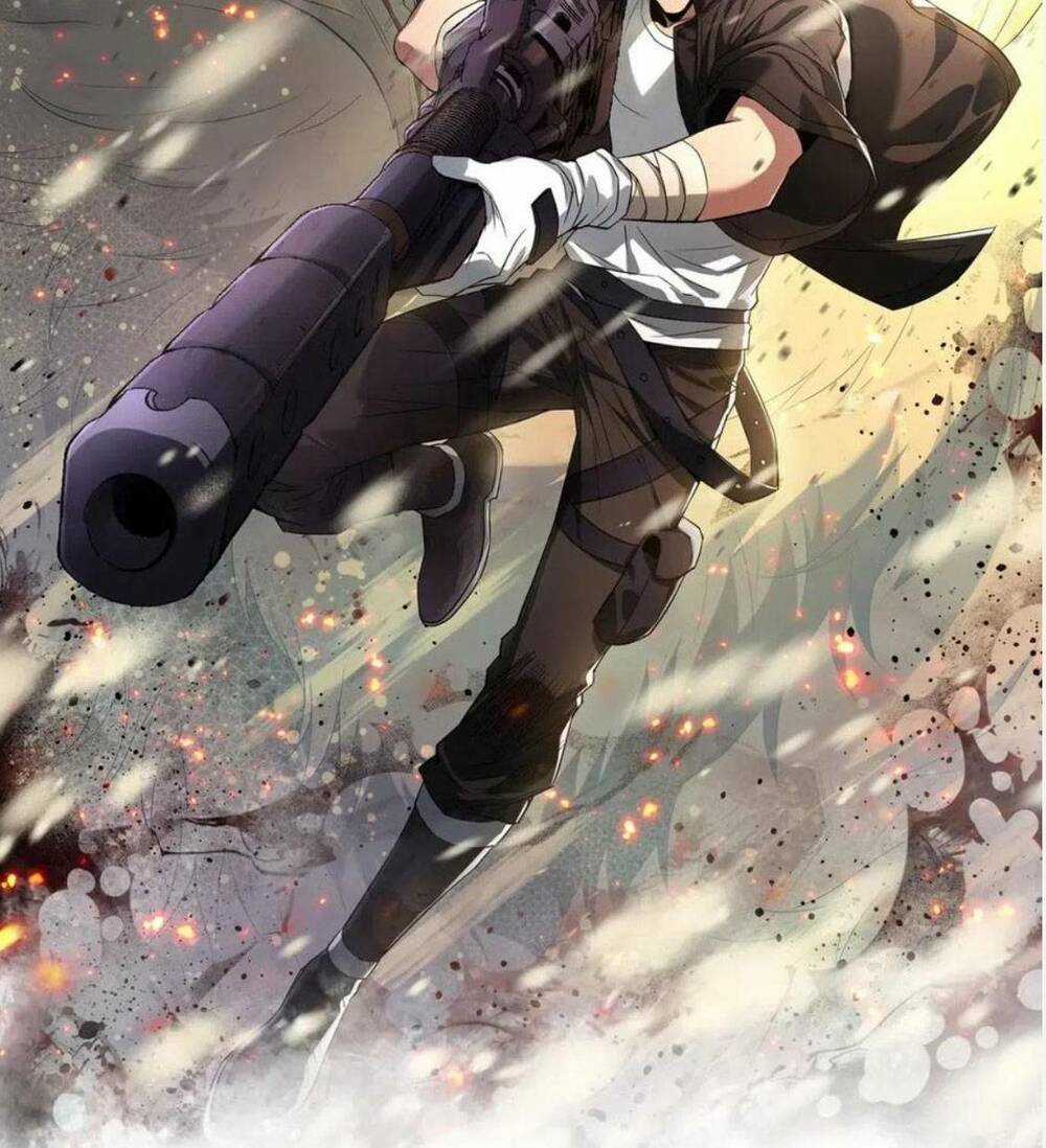 Phù Thạch Vương Giả - Chapter 22 - Trang 3