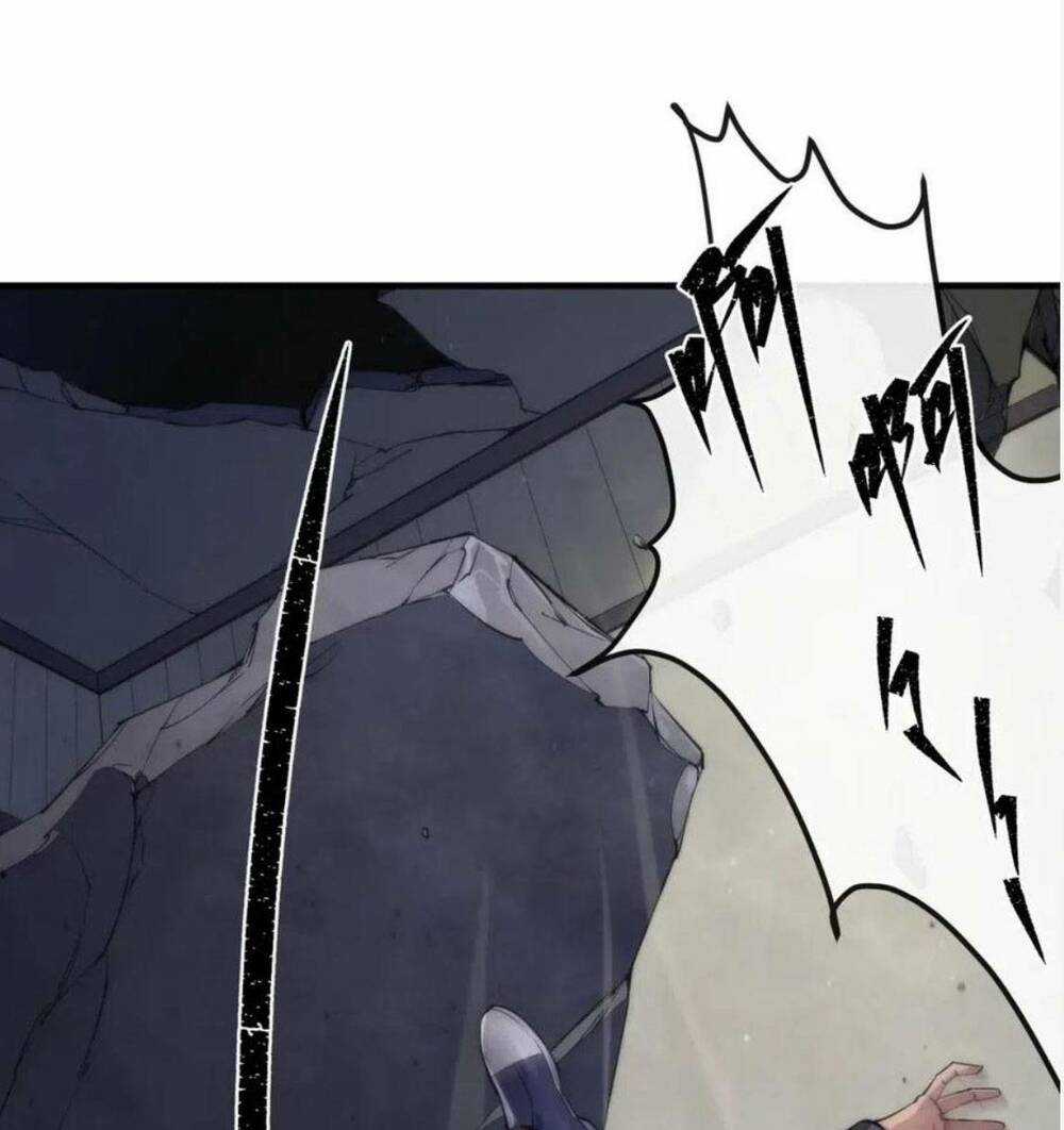 Phù Thạch Vương Giả - Chapter 22 - Trang 6