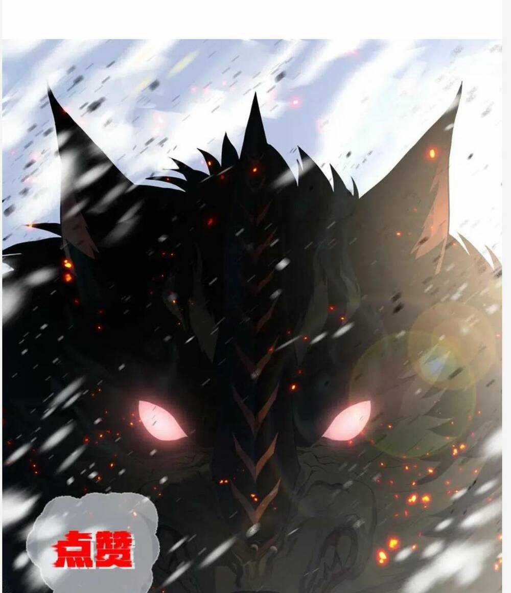 Phù Thạch Vương Giả - Chapter 22 - Trang 54