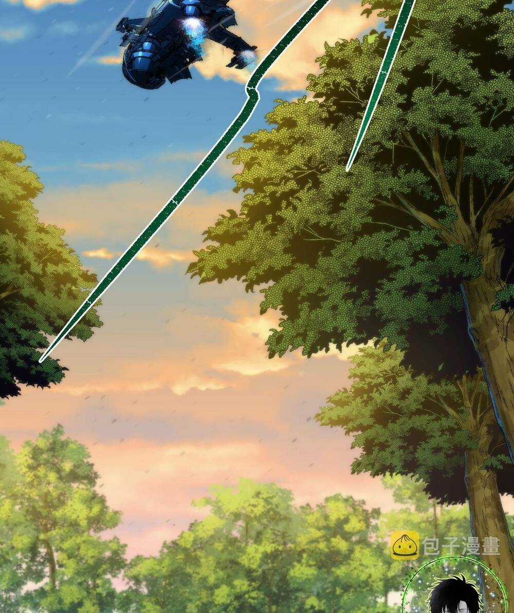 Phù Thạch Vương Giả - Chapter 23 - Trang 4