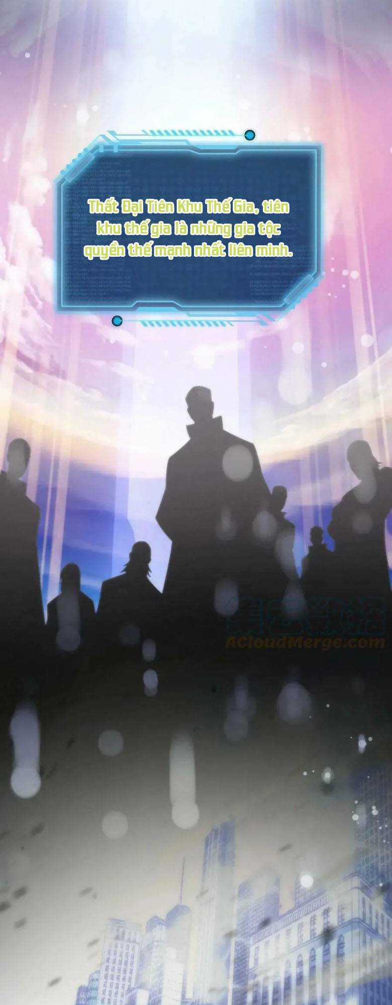 Phù Thạch Vương Giả - Chapter 28 - Trang 13