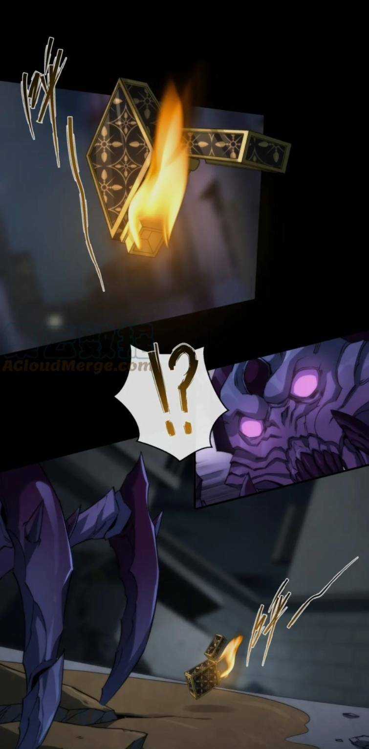 Phù Thạch Vương Giả - Chapter 3 - Trang 28