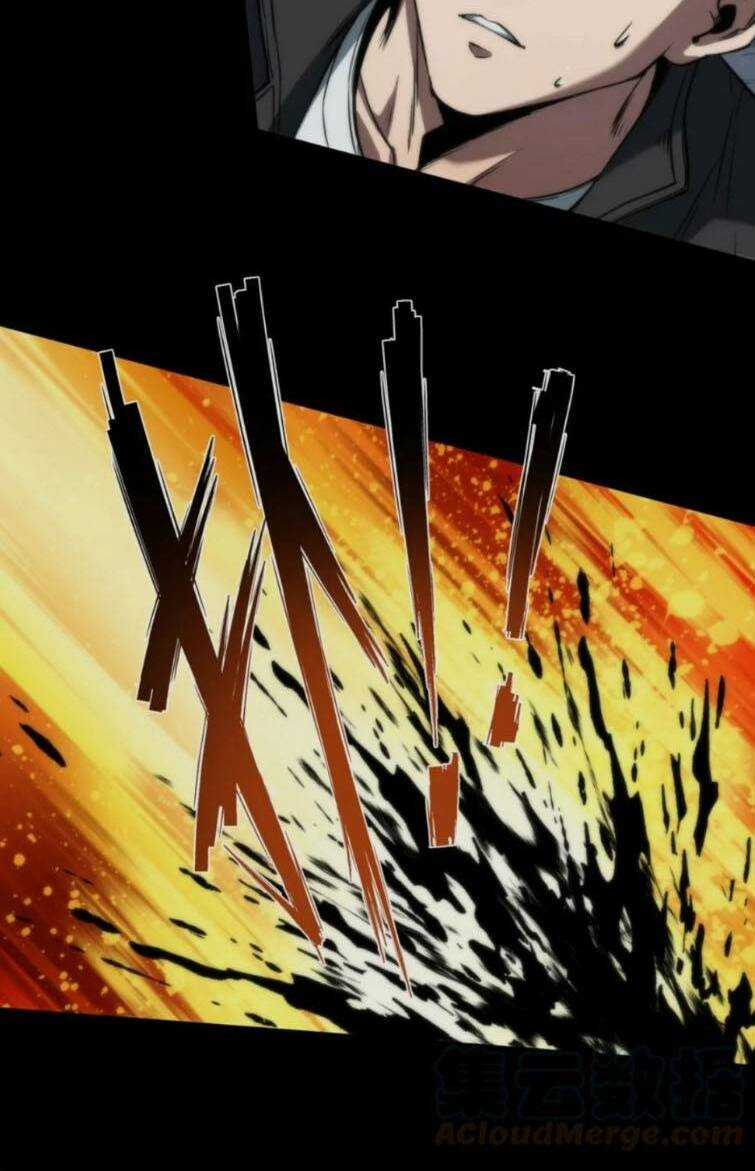 Phù Thạch Vương Giả - Chapter 3 - Trang 10