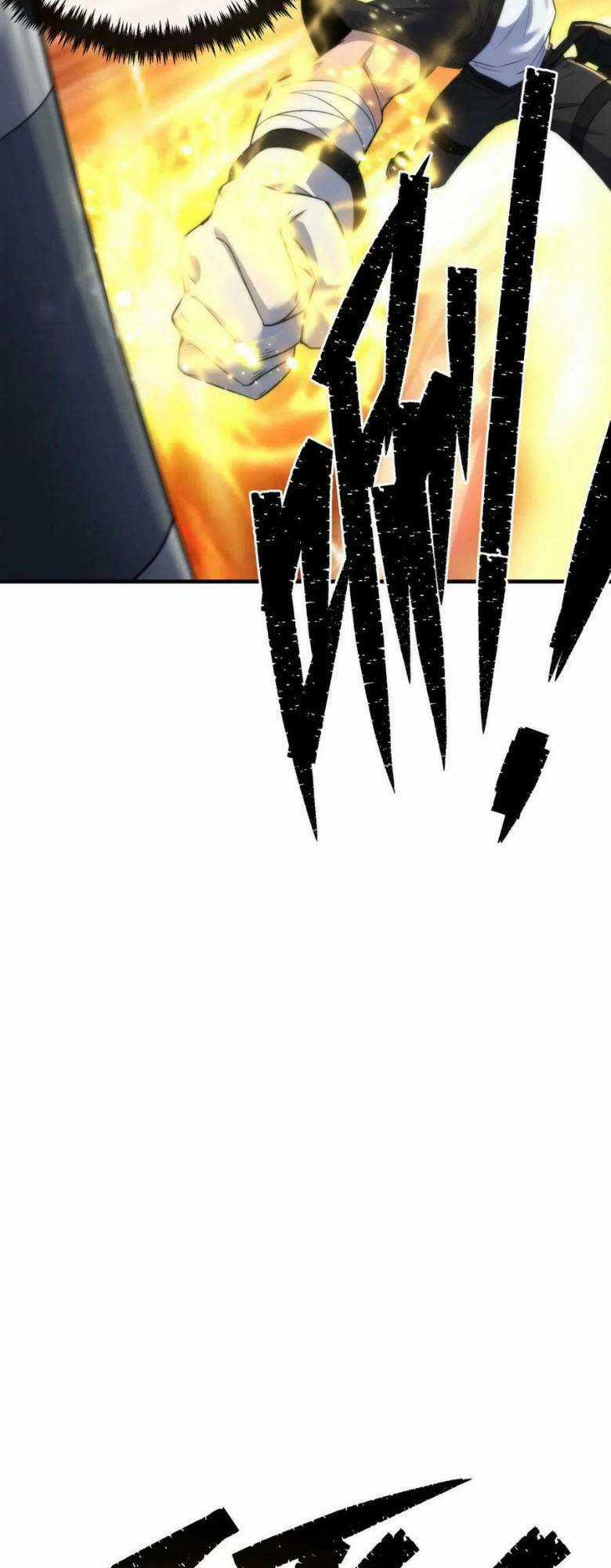 Phù Thạch Vương Giả - Chapter 30 - Trang 10