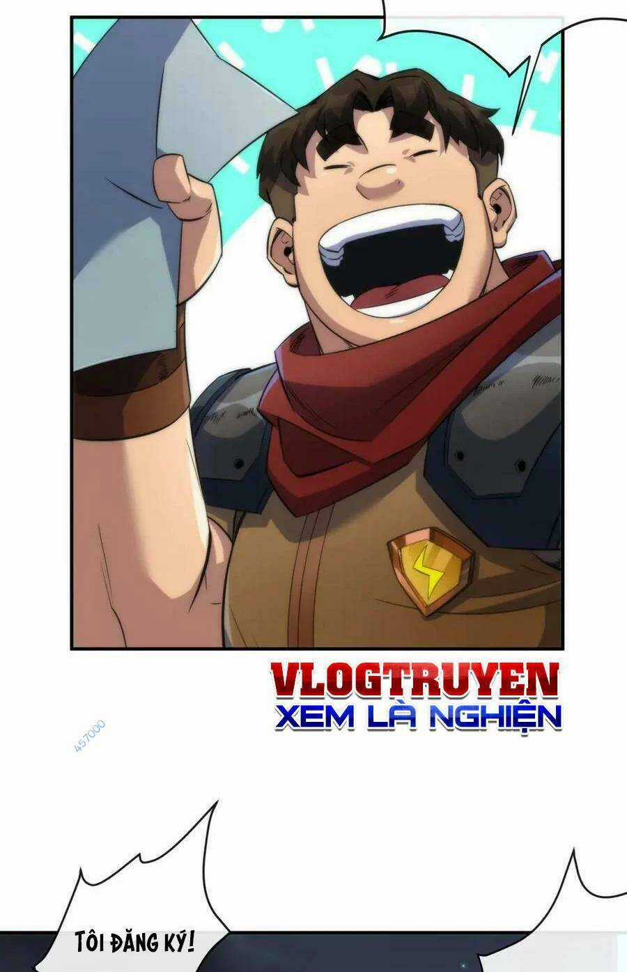 Phù Thạch Vương Giả - Chapter 36 - Trang 28