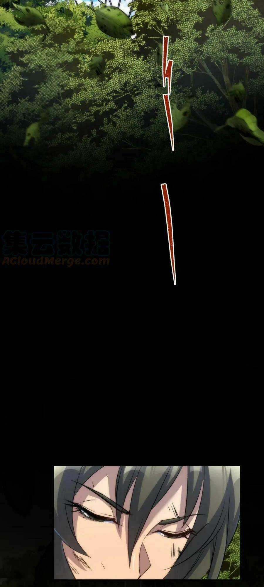 Phù Thạch Vương Giả - Chapter 37 - Trang 30