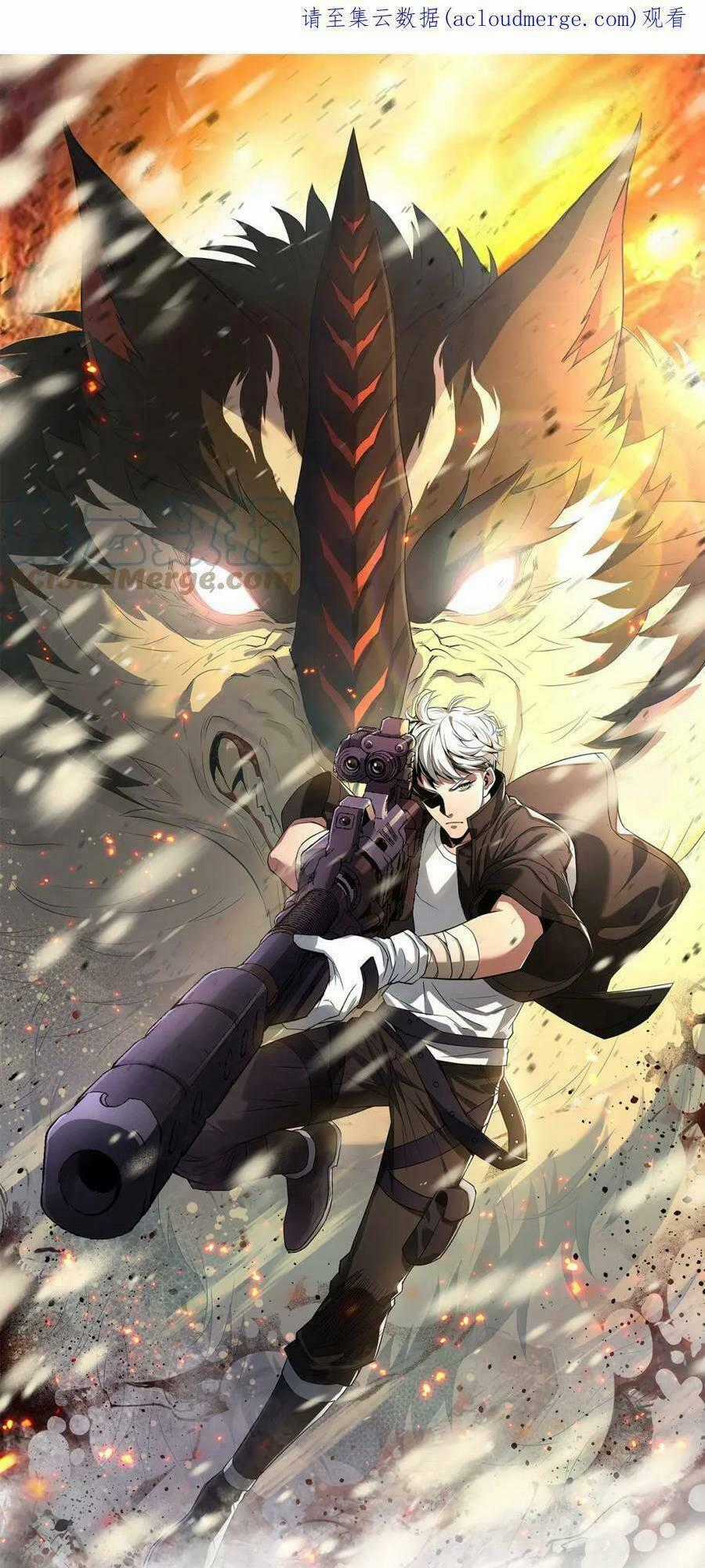 Phù Thạch Vương Giả - Chapter 39 - Trang 2