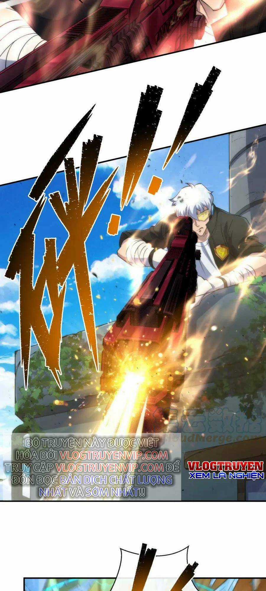 Phù Thạch Vương Giả - Chapter 39 - Trang 13