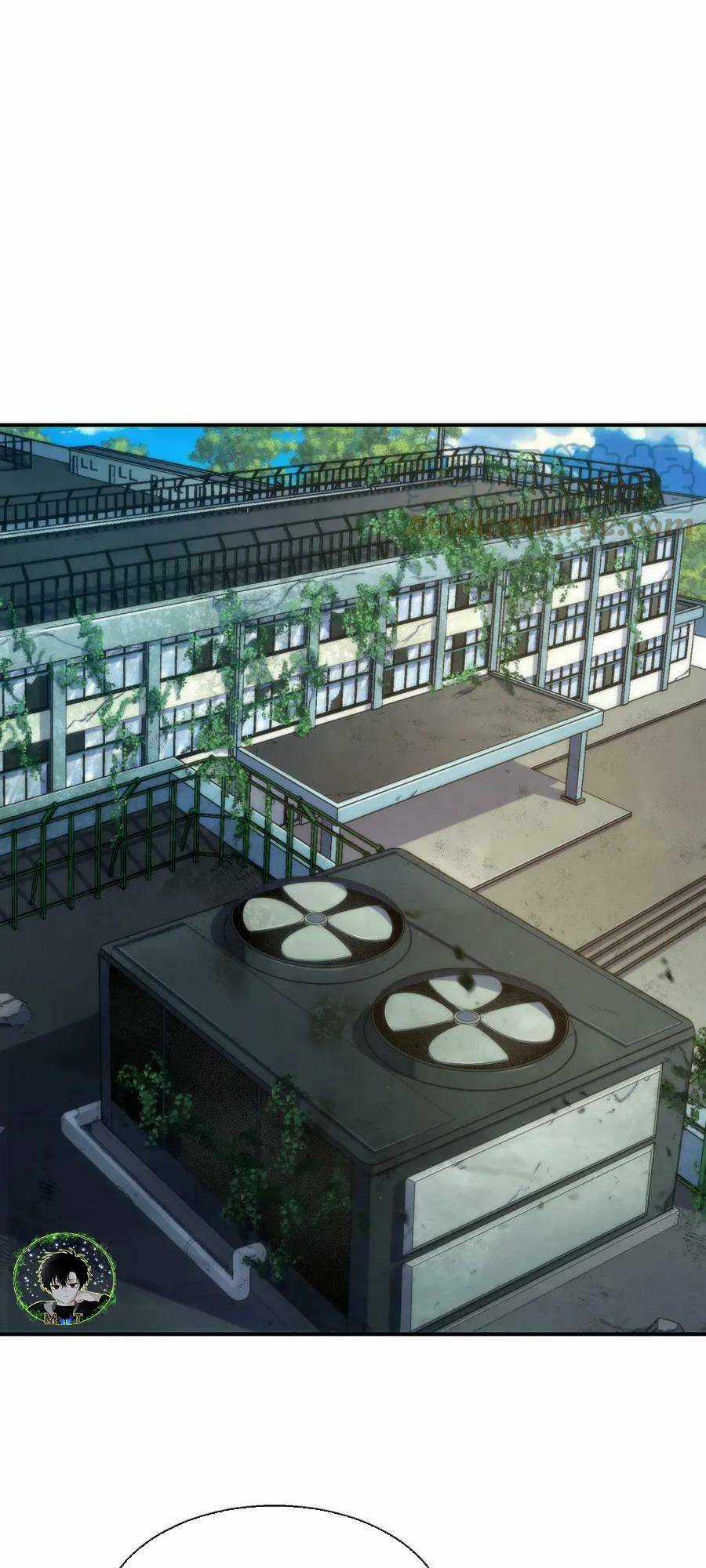 Phù Thạch Vương Giả - Chapter 39 - Trang 24