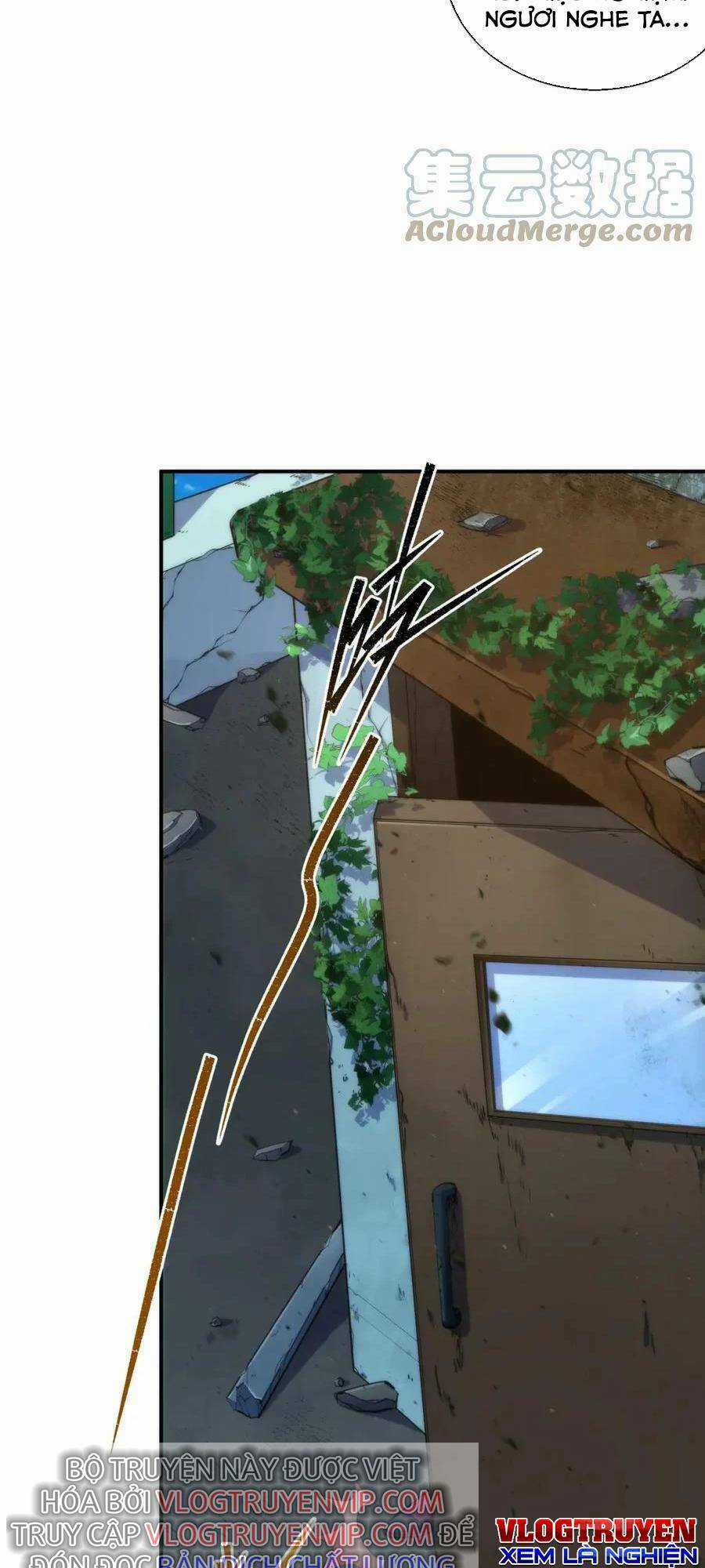 Phù Thạch Vương Giả - Chapter 39 - Trang 27