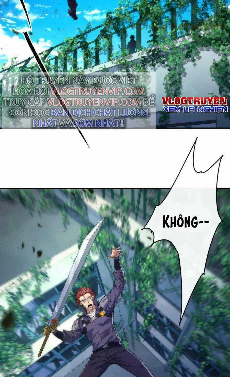 Phù Thạch Vương Giả - Chapter 39 - Trang 48