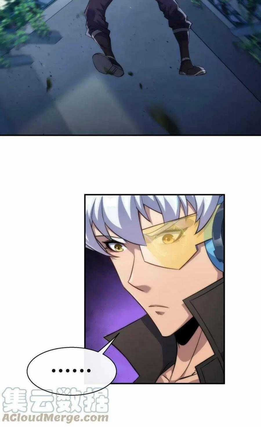 Phù Thạch Vương Giả - Chapter 39 - Trang 49