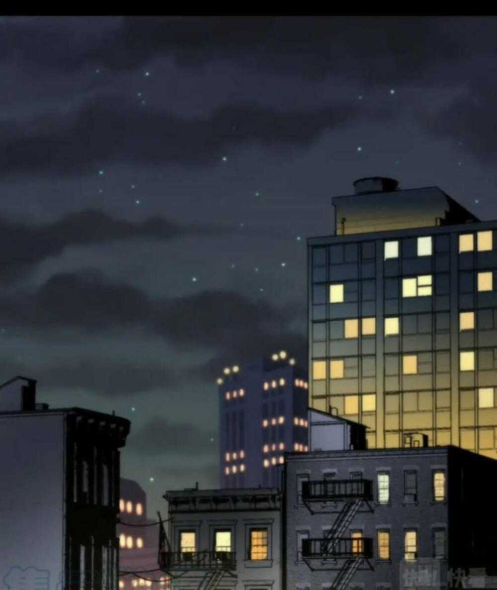 Phù Thạch Vương Giả - Chapter 4 - Trang 1