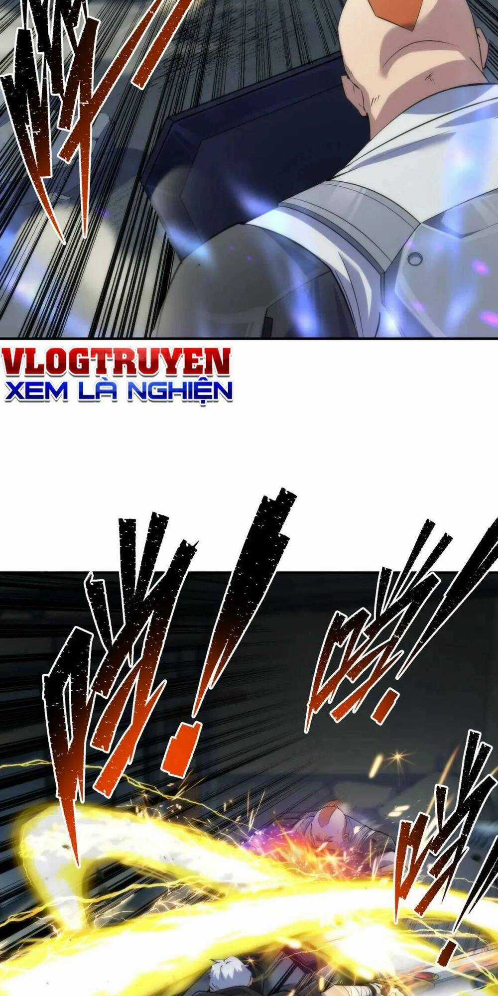 Phù Thạch Vương Giả - Chapter 41 - Trang 28