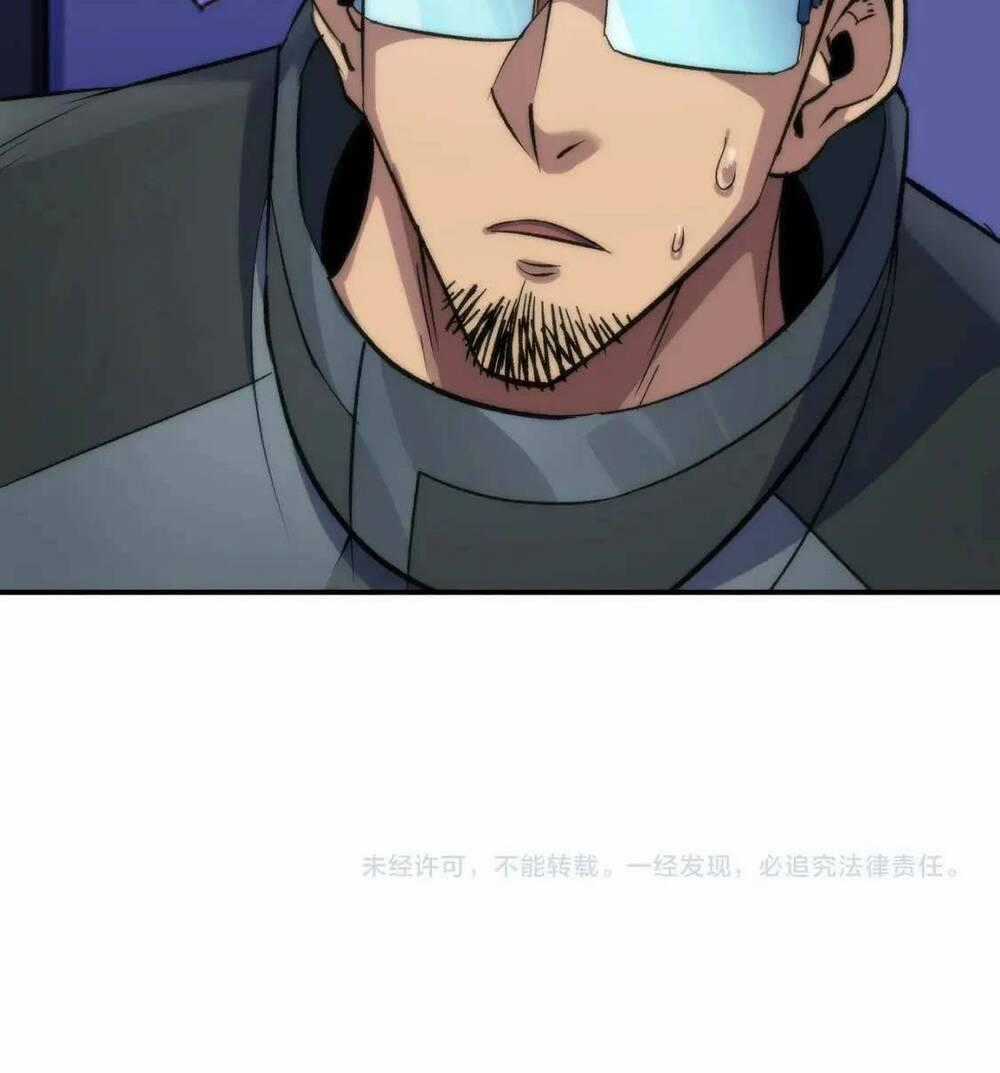 Phù Thạch Vương Giả - Chapter 41 - Trang 64