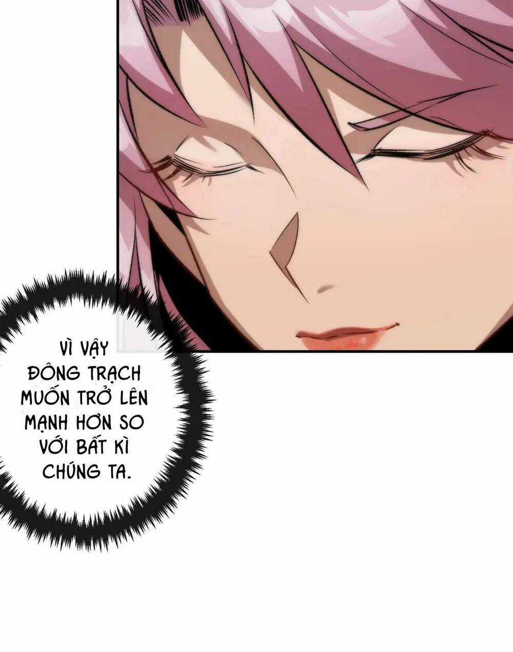 Phù Thạch Vương Giả - Chapter 42 - Trang 20