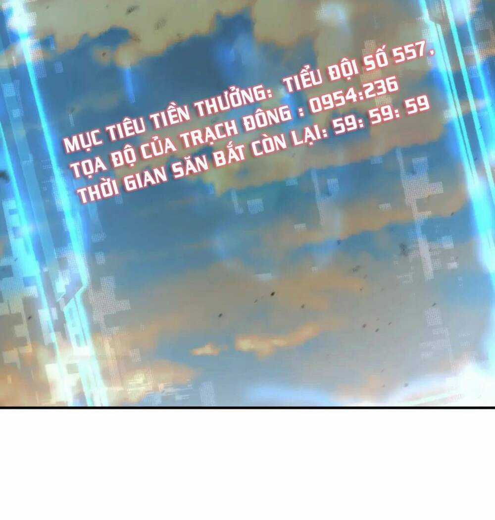 Phù Thạch Vương Giả - Chapter 42 - Trang 42