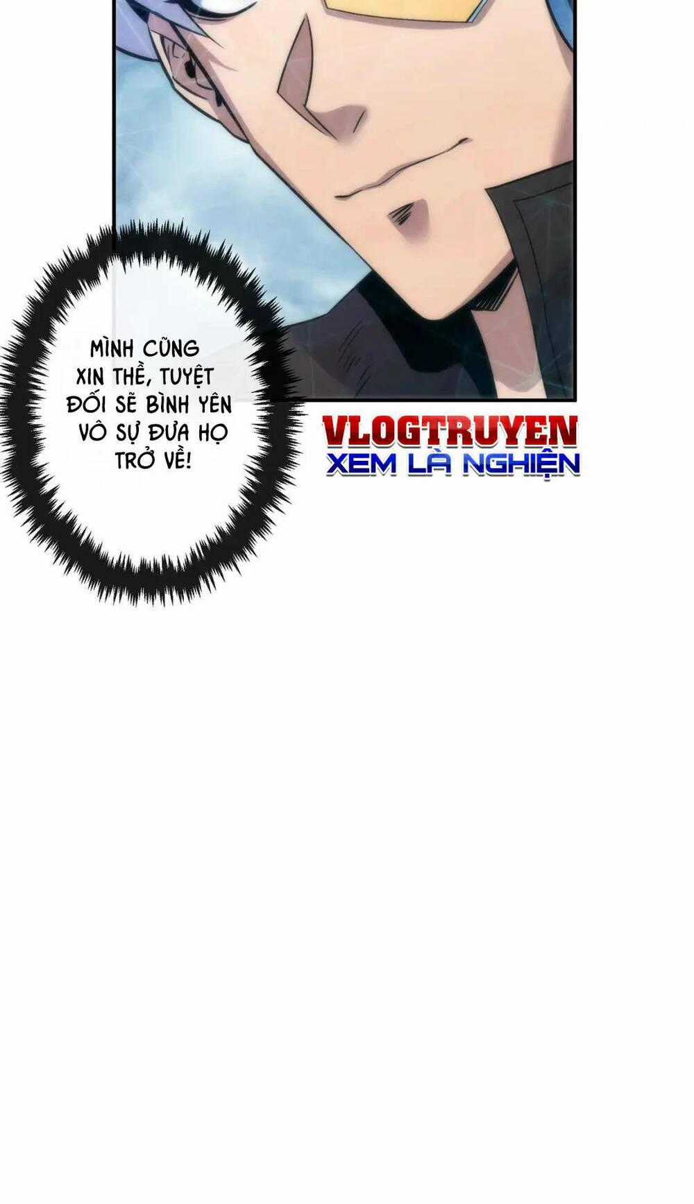 Phù Thạch Vương Giả - Chapter 44 - Trang 52