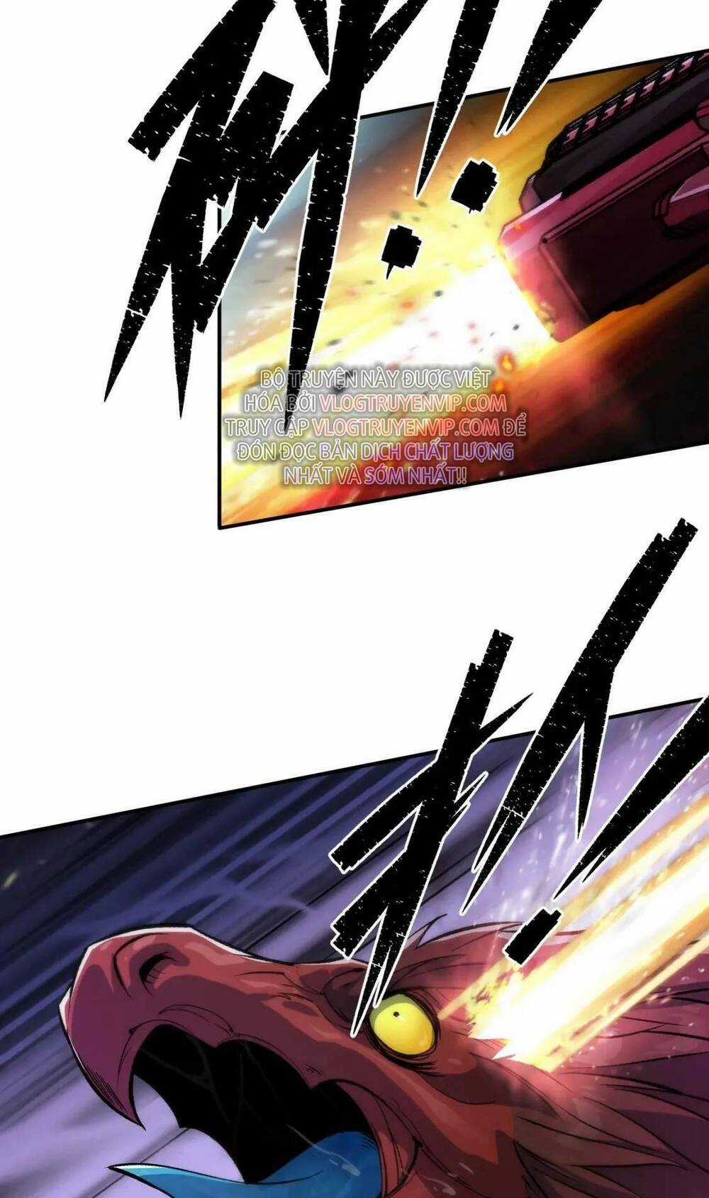 Phù Thạch Vương Giả - Chapter 47 - Trang 4