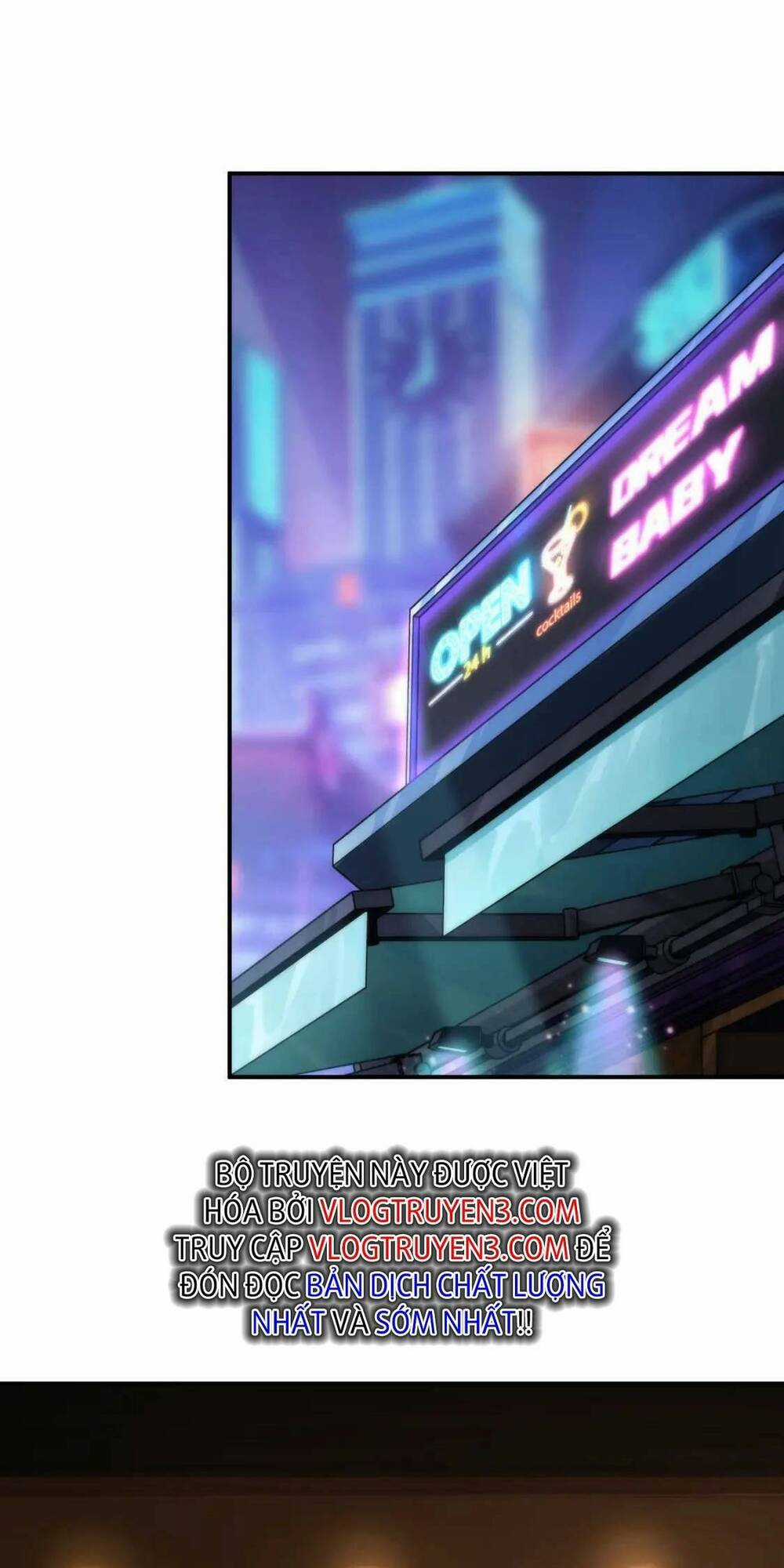 Phù Thạch Vương Giả - Chapter 48 - Trang 31