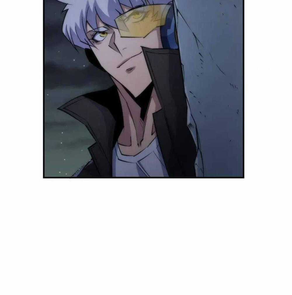 Phù Thạch Vương Giả - Chapter 48 - Trang 45