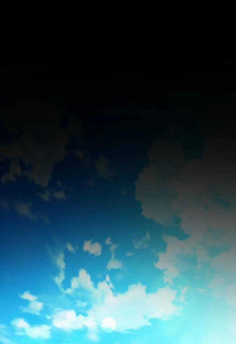 Phù Thạch Vương Giả - Chapter 5 - Trang 8