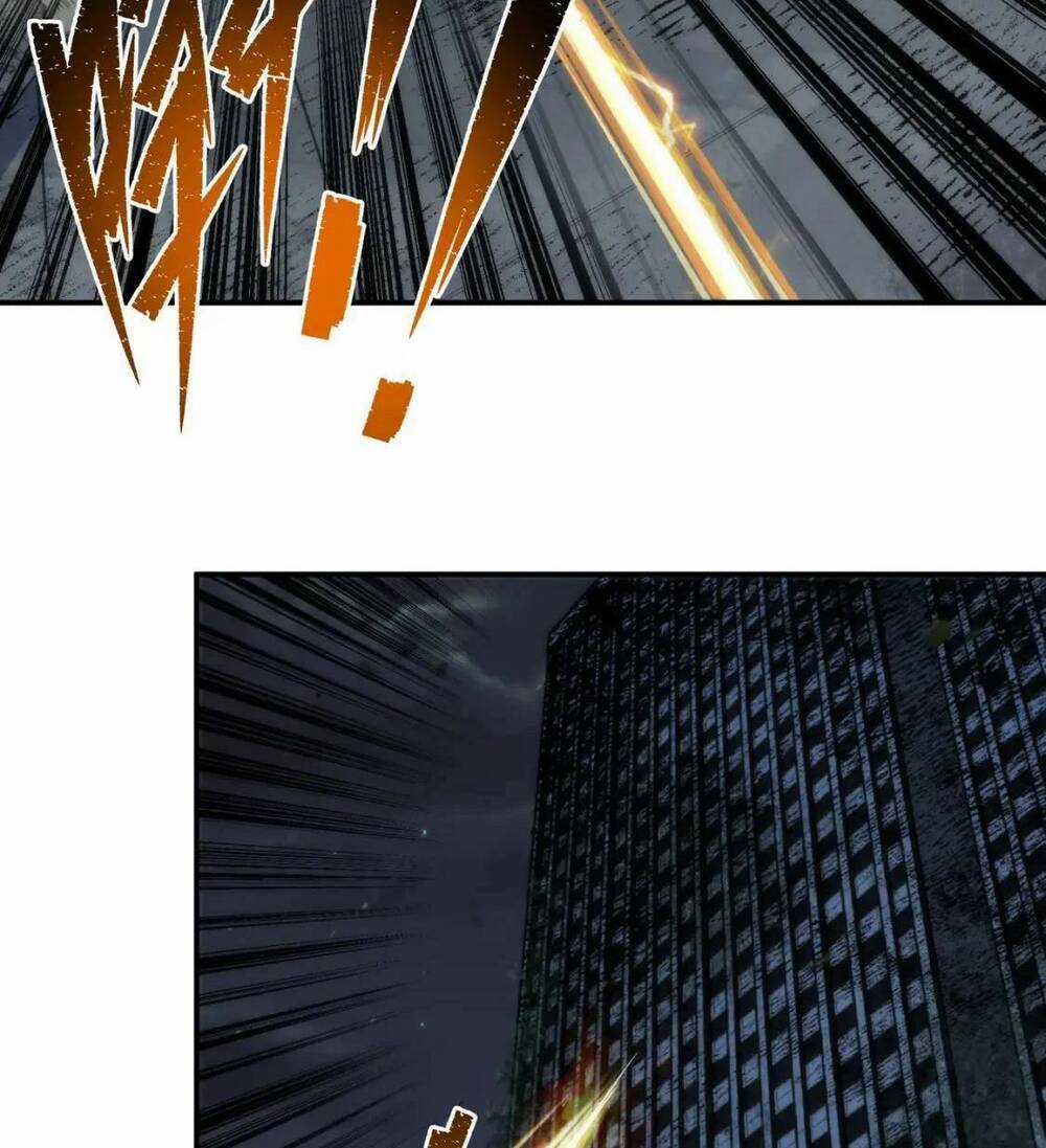 Phù Thạch Vương Giả - Chapter 51 - Trang 31