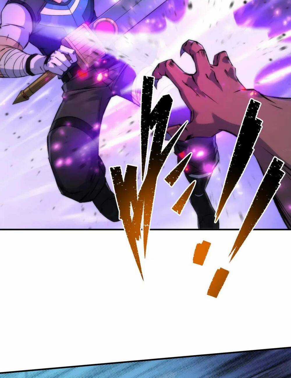 Phù Thạch Vương Giả - Chapter 52 - Trang 11