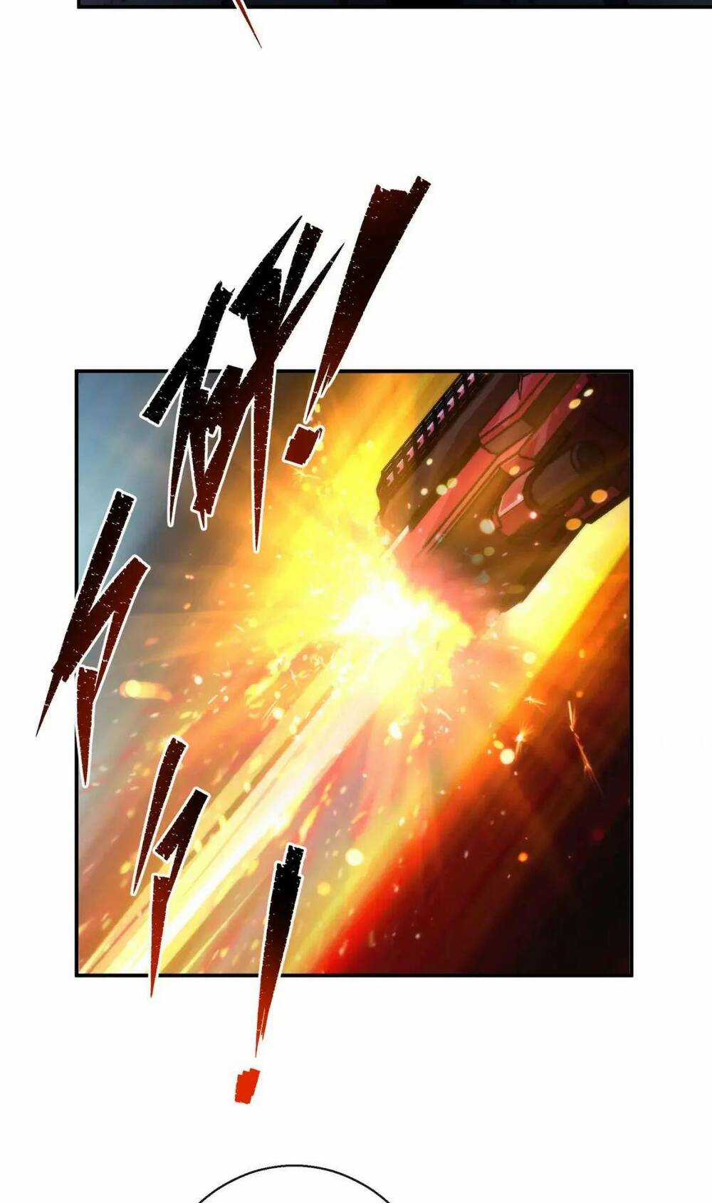 Phù Thạch Vương Giả - Chapter 52 - Trang 28