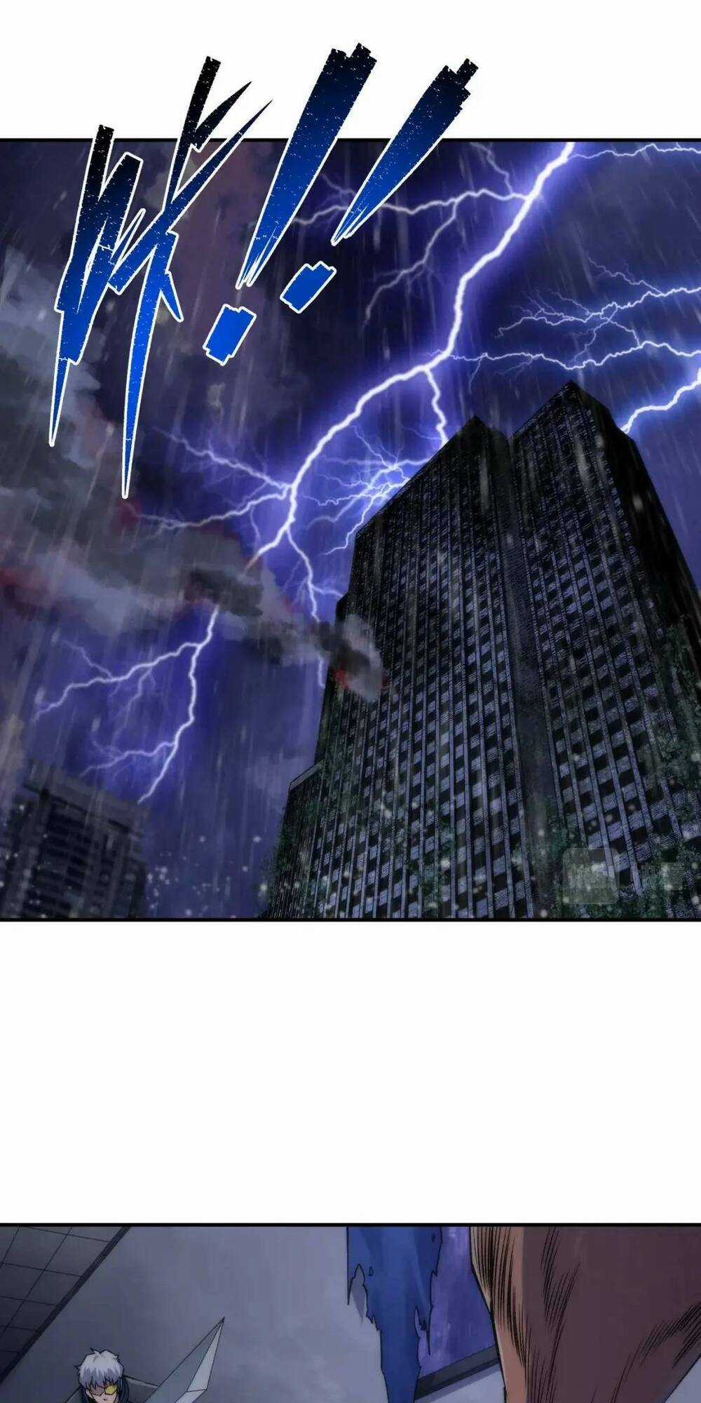 Phù Thạch Vương Giả - Chapter 52 - Trang 4