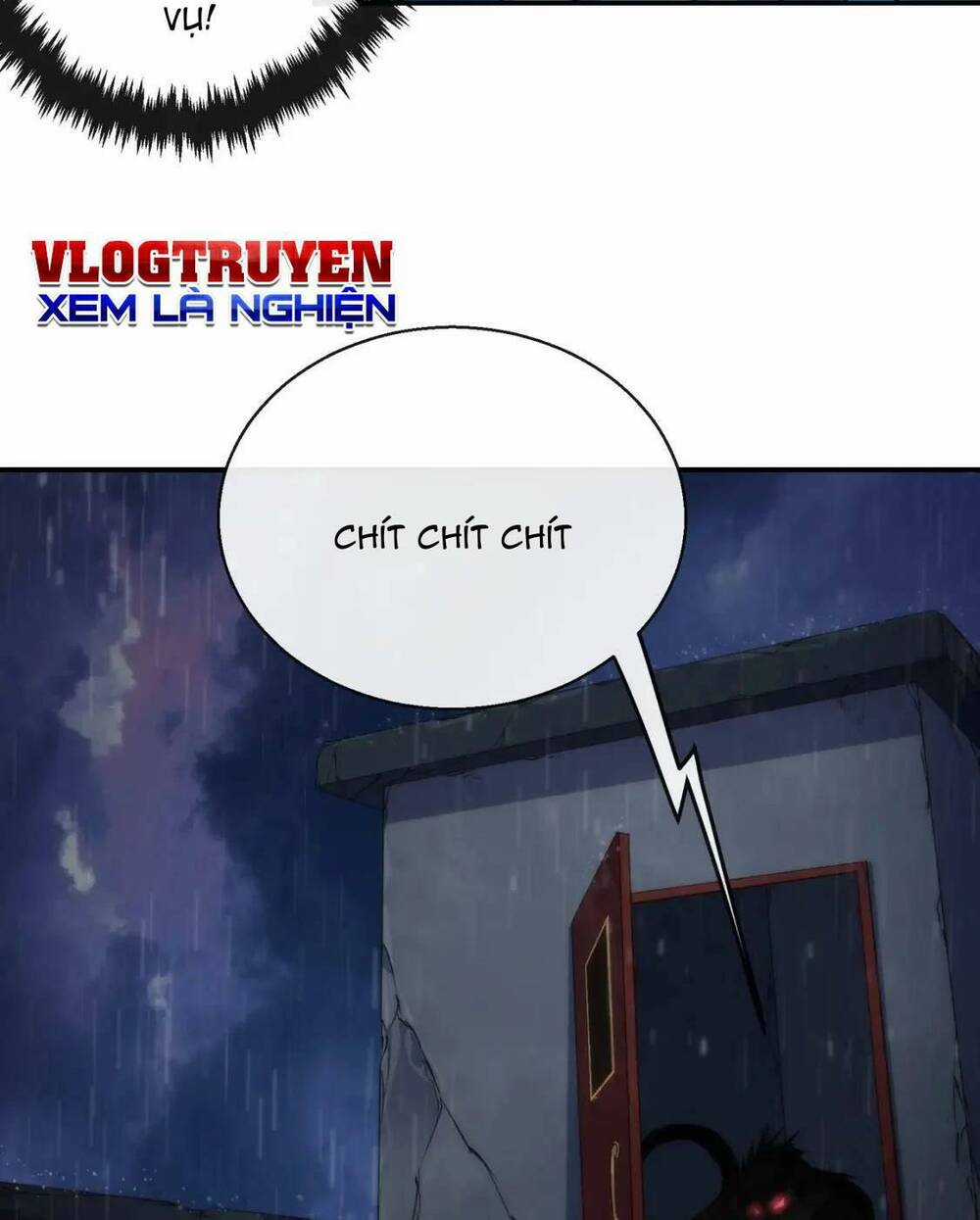 Phù Thạch Vương Giả - Chapter 53 - Trang 24