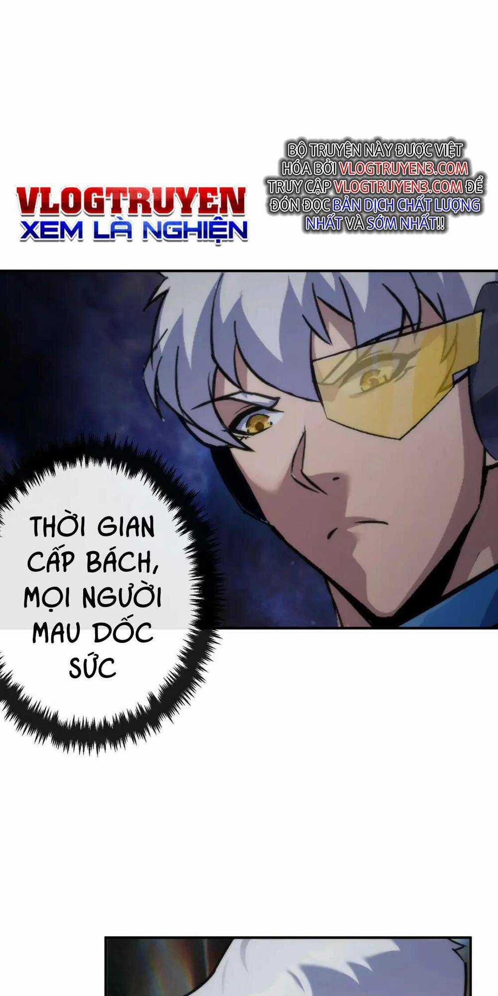 Phù Thạch Vương Giả - Chapter 54 - Trang 43