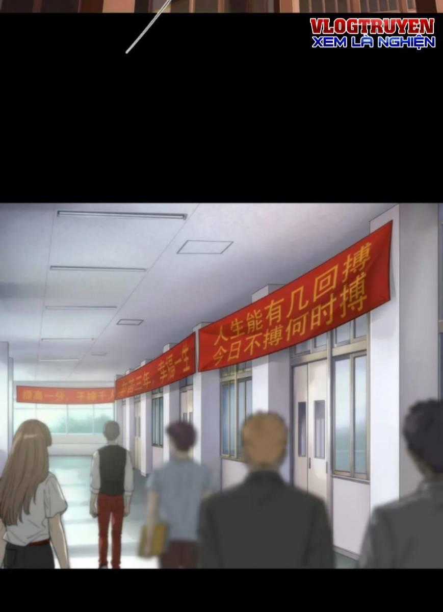 Phù Thạch Vương Giả - Chapter 6 - Trang 2