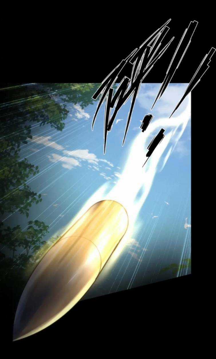 Phù Thạch Vương Giả - Chapter 6 - Trang 22