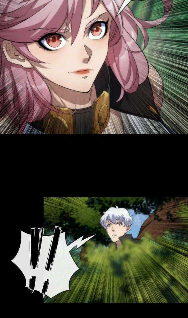 Phù Thạch Vương Giả - Chapter 6 - Trang 25