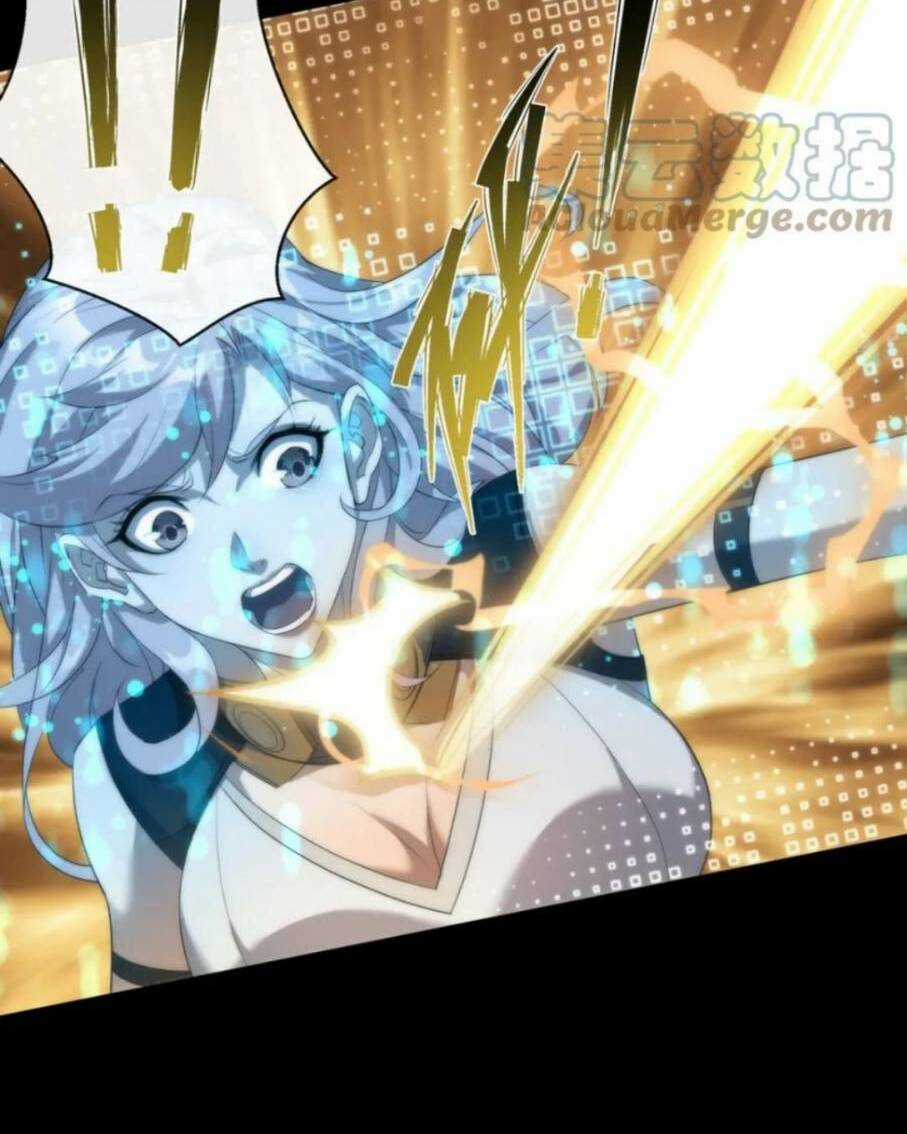 Phù Thạch Vương Giả - Chapter 6 - Trang 28