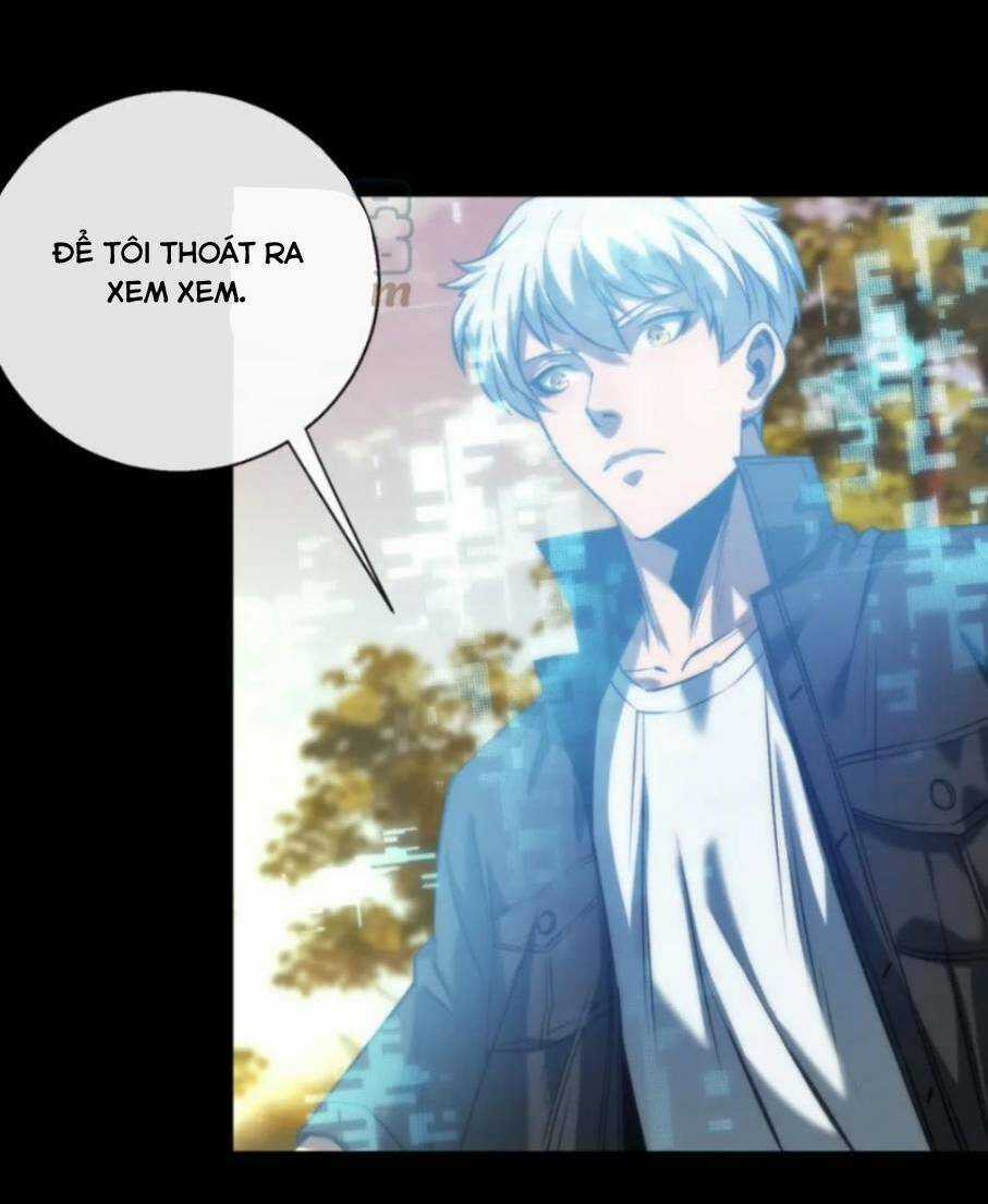 Phù Thạch Vương Giả - Chapter 6 - Trang 34