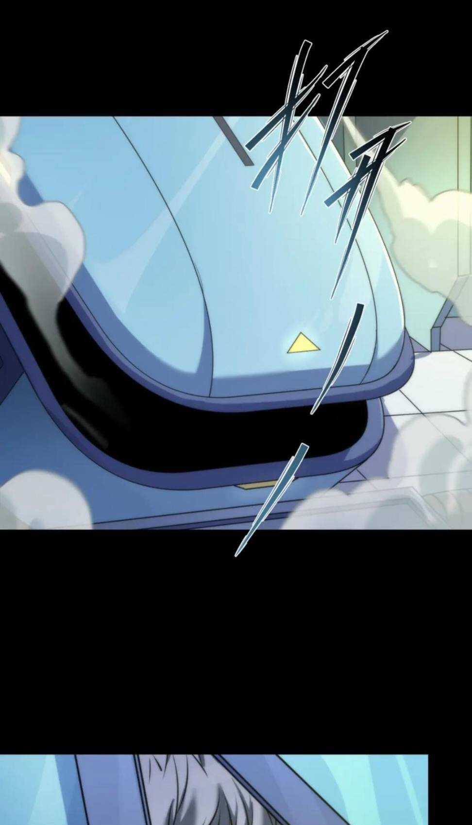 Phù Thạch Vương Giả - Chapter 6 - Trang 35