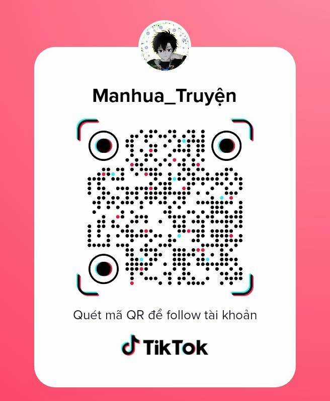 Phù Thạch Vương Giả - Chapter 6 - Trang 39