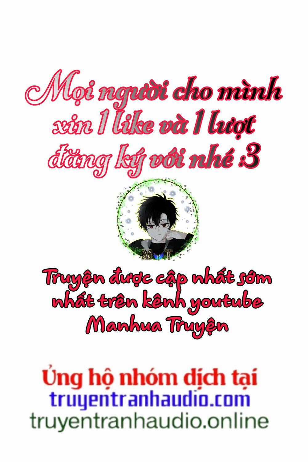 Phù Thạch Vương Giả - Chapter 6 - Trang 41