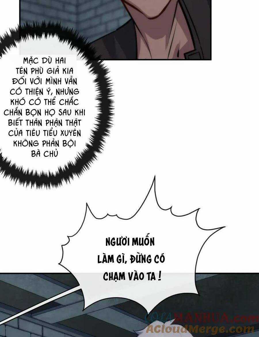 Phù Thạch Vương Giả - Chapter 65 - Trang 25