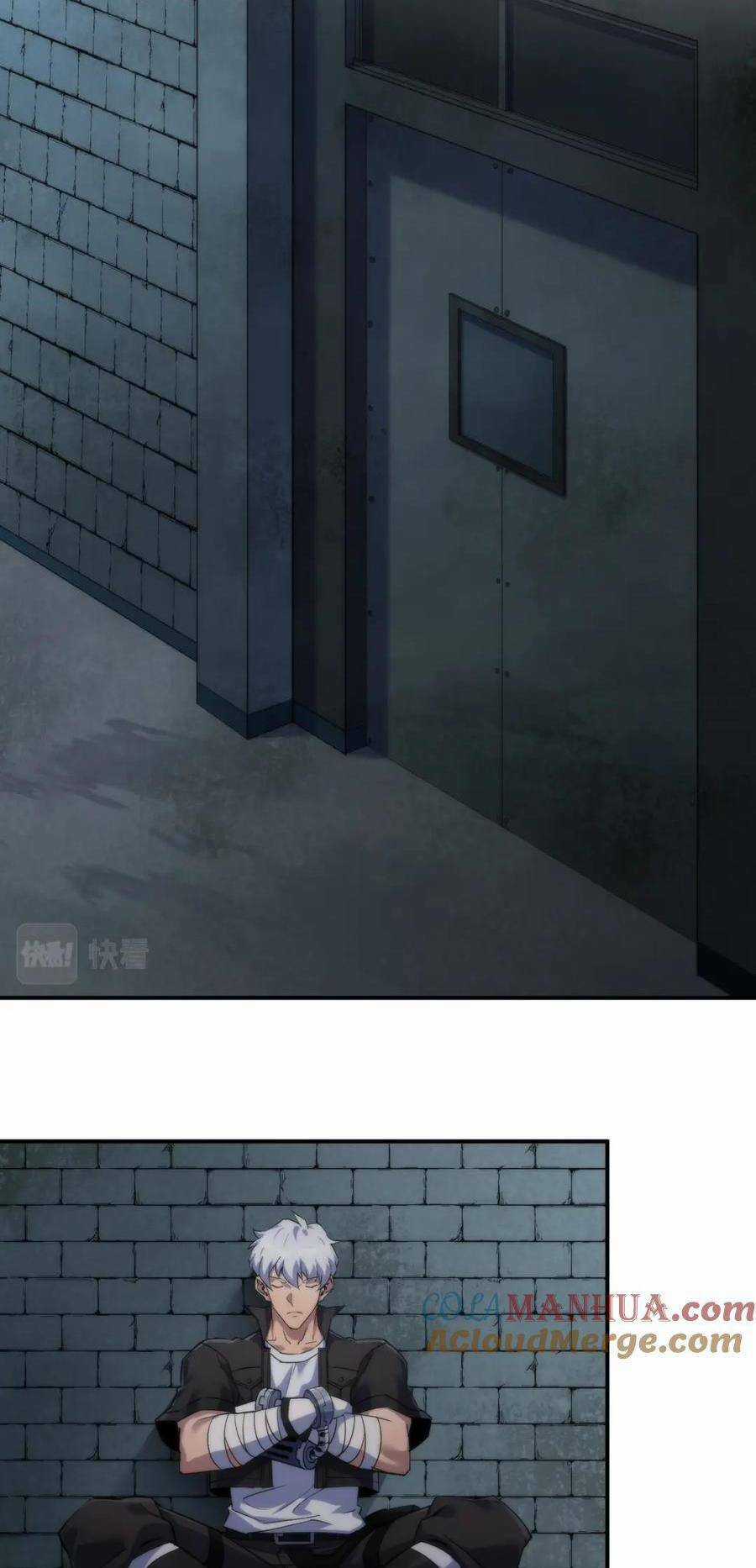 Phù Thạch Vương Giả - Chapter 65 - Trang 10