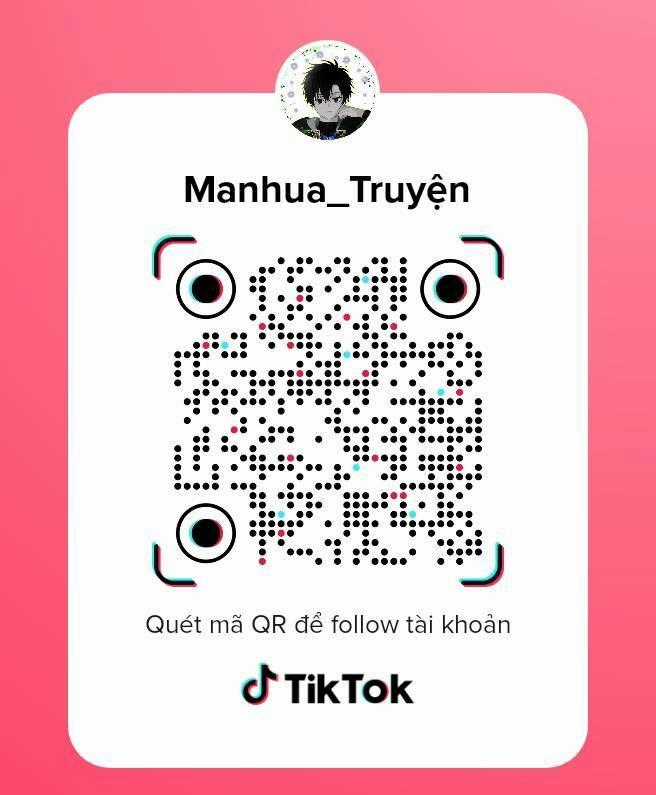 Phù Thạch Vương Giả - Chapter 7 - Trang 34