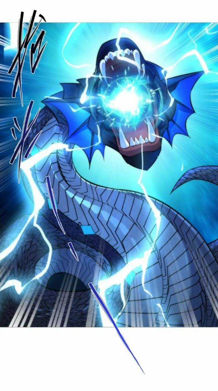 Phù Thạch Vương Giả - Chapter 9 - Trang 4